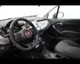 Fiat 500X 1.5 t4 hybrid Sport 130cv dct Blanc - thumbnail 6