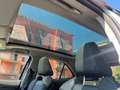 Toyota Yaris Cross 1.5h Lounge fwd 116cv e-cvt Grigio - thumbnail 5