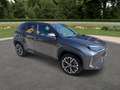 Toyota Yaris Cross 1.5h Lounge fwd 116cv e-cvt Grigio - thumbnail 11