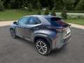 Toyota Yaris Cross 1.5h Lounge fwd 116cv e-cvt Grigio - thumbnail 13