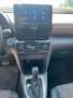 Toyota Yaris Cross 1.5h Lounge fwd 116cv e-cvt Grigio - thumbnail 10