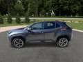 Toyota Yaris Cross 1.5h Lounge fwd 116cv e-cvt Grigio - thumbnail 12