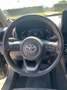 Toyota Yaris Cross 1.5h Lounge fwd 116cv e-cvt Grigio - thumbnail 9