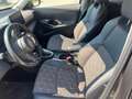 Toyota Yaris Cross 1.5h Lounge fwd 116cv e-cvt Grigio - thumbnail 7