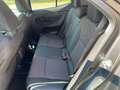 Toyota Yaris Cross 1.5h Lounge fwd 116cv e-cvt Grigio - thumbnail 8