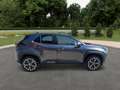 Toyota Yaris Cross 1.5h Lounge fwd 116cv e-cvt Grigio - thumbnail 14