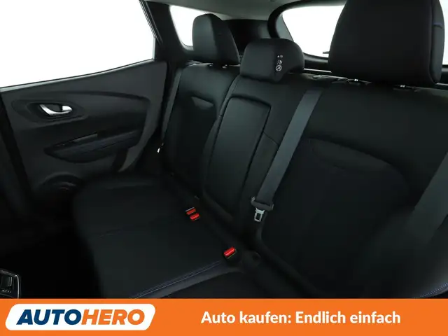 Renault Kadjar view 14