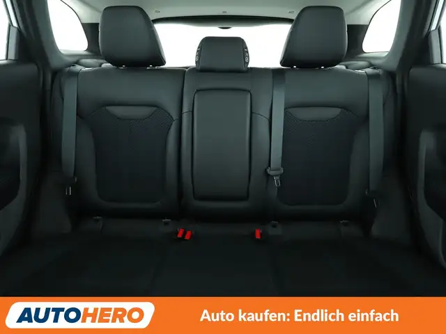 Renault Kadjar view 15