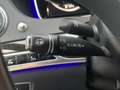 Mercedes-Benz S 350 BlueTEC Maximum 4MATIC  259cv UNICO PROPRIETARIO Černá - thumbnail 21