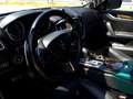 Maserati Ghibli Automatik S Q4 *MOTORSCHADEN* Bílá - thumbnail 6