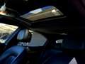 Maserati Ghibli Automatik S Q4 *MOTORSCHADEN* Blanc - thumbnail 7