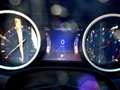 Maserati Ghibli Automatik S Q4 *MOTORSCHADEN* Bílá - thumbnail 11