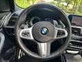BMW X3 xDrive30i M-Sport Panodak-Head-up-360 camera Wit - thumbnail 9