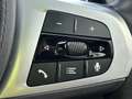 BMW X3 xDrive30i M-Sport Panodak-Head-up-360 camera Wit - thumbnail 16