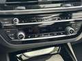 BMW X3 xDrive30i M-Sport Panodak-Head-up-360 camera Wit - thumbnail 8