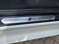 BMW X3 xDrive30i M-Sport Panodak-Head-up-360 camera Wit - thumbnail 19