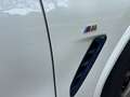 BMW X3 xDrive30i M-Sport Panodak-Head-up-360 camera Wit - thumbnail 17