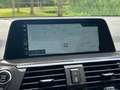 BMW X3 xDrive30i M-Sport Panodak-Head-up-360 camera Blanc - thumbnail 11