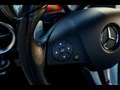 Mercedes-Benz SLS AMG COUPE 6.3 V81 OWNERKERAMIKKAMB\u0026O Gris - thumbnail 21