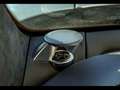 Mercedes-Benz SLS AMG COUPE 6.3 V81 OWNERKERAMIKKAMB\u0026O Gris - thumbnail 27