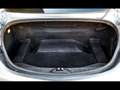 Mercedes-Benz SLS AMG COUPE 6.3 V81 OWNERKERAMIKKAMB\u0026O Gris - thumbnail 13