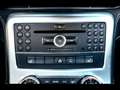 Mercedes-Benz SLS AMG COUPE 6.3 V81 OWNERKERAMIKKAMB\u0026O Gris - thumbnail 19