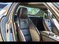 Mercedes-Benz SLS AMG COUPE 6.3 V81 OWNERKERAMIKKAMB\u0026O Gris - thumbnail 28