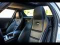 Mercedes-Benz SLS AMG COUPE 6.3 V81 OWNERKERAMIKKAMB\u0026O Gris - thumbnail 24