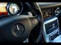 Mercedes-Benz SLS AMG COUPE 6.3 V81 OWNERKERAMIKKAMB\u0026O Gris - thumbnail 22