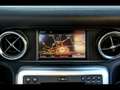 Mercedes-Benz SLS AMG COUPE 6.3 V81 OWNERKERAMIKKAMB\u0026O Gris - thumbnail 20