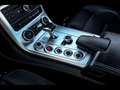 Mercedes-Benz SLS AMG COUPE 6.3 V81 OWNERKERAMIKKAMB\u0026O Gris - thumbnail 23