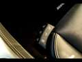 Mercedes-Benz SLS AMG COUPE 6.3 V81 OWNERKERAMIKKAMB\u0026O Gris - thumbnail 17