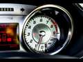 Mercedes-Benz SLS AMG COUPE 6.3 V81 OWNERKERAMIKKAMB\u0026O Gris - thumbnail 16