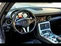 Mercedes-Benz SLS AMG COUPE 6.3 V81 OWNERKERAMIKKAMB\u0026O Gris - thumbnail 8