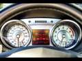 Mercedes-Benz SLS AMG COUPE 6.3 V81 OWNERKERAMIKKAMB\u0026O Gris - thumbnail 14