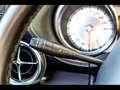 Mercedes-Benz SLS AMG COUPE 6.3 V81 OWNERKERAMIKKAMB\u0026O Gris - thumbnail 18