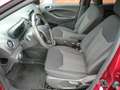Ford Ka/Ka+ Active Cool & Sound 85PS Rouge - thumbnail 6