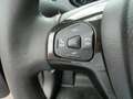 Ford Ka/Ka+ Active Cool & Sound 85PS Rouge - thumbnail 9