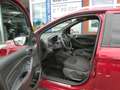Ford Ka/Ka+ Active Cool & Sound 85PS Rouge - thumbnail 5