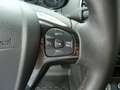 Ford Ka/Ka+ Active Cool & Sound 85PS Rouge - thumbnail 8