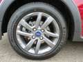 Ford Ka/Ka+ Active Cool & Sound 85PS Rouge - thumbnail 14