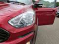 Ford Ka/Ka+ Active Cool & Sound 85PS Rouge - thumbnail 15