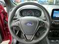 Ford Ka/Ka+ Active Cool & Sound 85PS Rouge - thumbnail 7