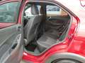 Ford Ka/Ka+ Active Cool & Sound 85PS Rouge - thumbnail 12