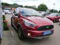 Ford Ka/Ka+ Active Cool & Sound 85PS Rouge - thumbnail 4