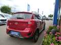 Ford Ka/Ka+ Active Cool & Sound 85PS Rouge - thumbnail 3