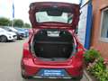 Ford Ka/Ka+ Active Cool & Sound 85PS Rouge - thumbnail 13