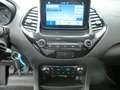 Ford Ka/Ka+ Active Cool & Sound 85PS Rouge - thumbnail 11