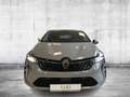 Renault Clio V Evolution TCe 100 LPG DAB LED Klima PDC Gris - thumbnail 3