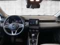Renault Clio V Evolution TCe 100 LPG DAB LED Klima PDC Gris - thumbnail 6